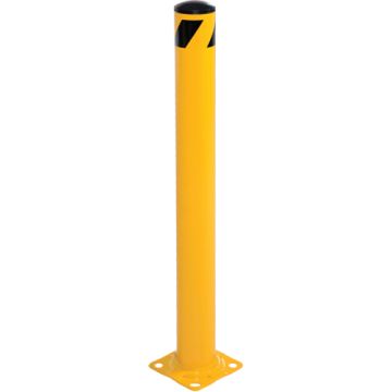 Bollard