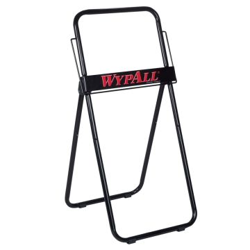 WypAll® Dispensers