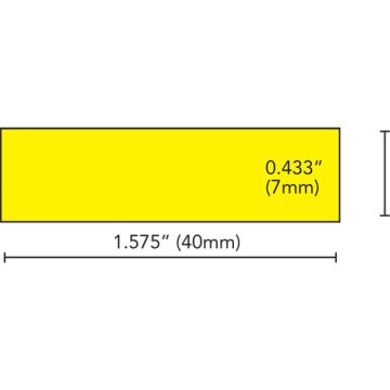 Soft Edge Flexible Warning & Protection Systems