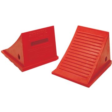 General Purpose Wheel Chocks