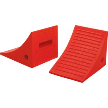 General Purpose Wheel Chocks