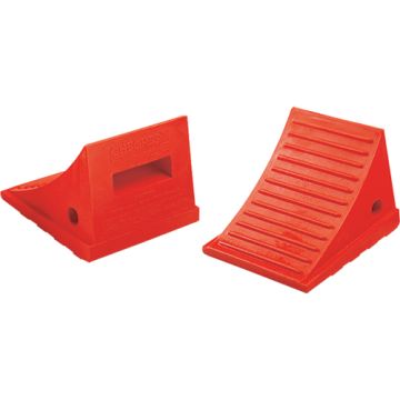 General Purpose Wheel Chocks