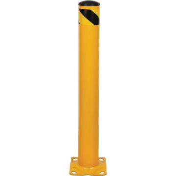 Bollard