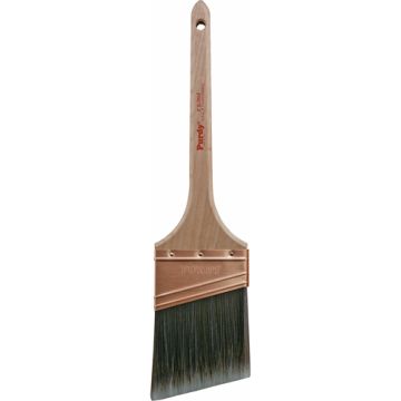 XL-Glide Professional Paint Brush