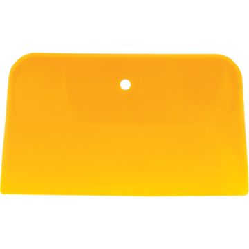 Dynatron™ Hand Applicator Yellow Spreader