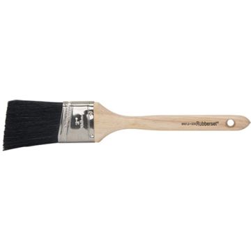 Angle Sash Paintbrush