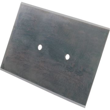 Heavy-Duty Floor Scrapers - Replacement Blade