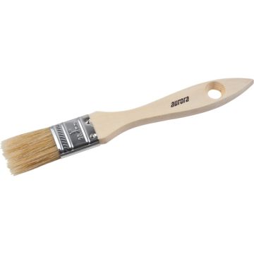 AP200 Series Paint Brush