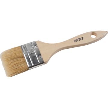 AP200 Series Paint Brush