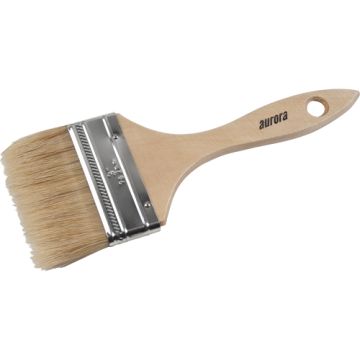 AP200 Series Paint Brush