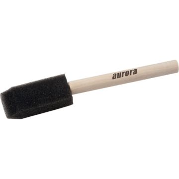 AP400 Series Premium Paint Brushes