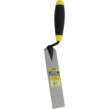 Margin Trowel