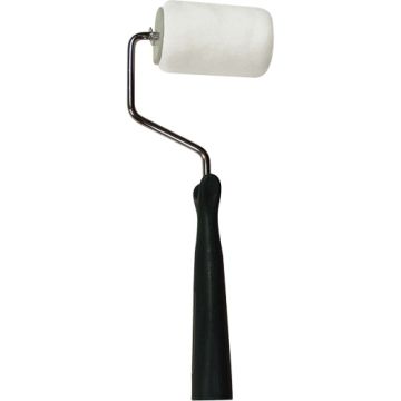 Pro Series Paint Roller