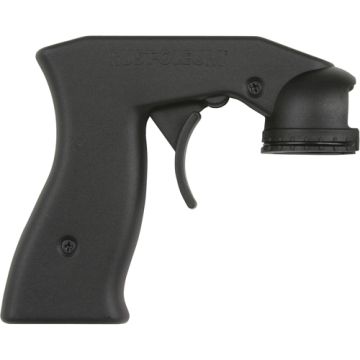 Economy Spray Grip