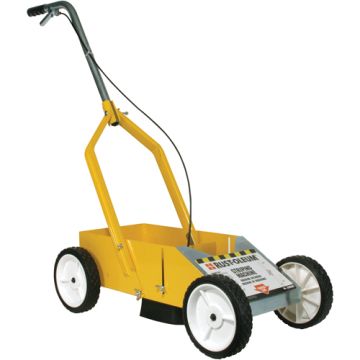 Pavement Striping Machine