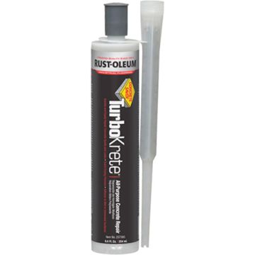 TurboKrete® All-Purpose Epoxy Repair