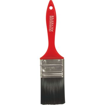 All-Purpose Paint Brush