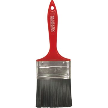 All-Purpose Paint Brush