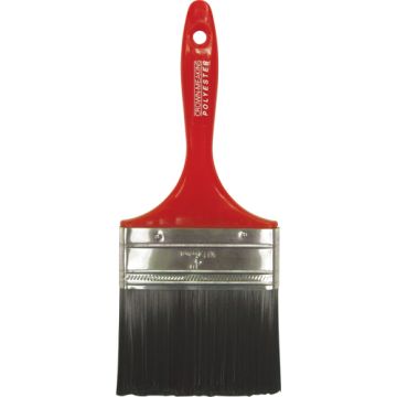 All-Purpose Paint Brush