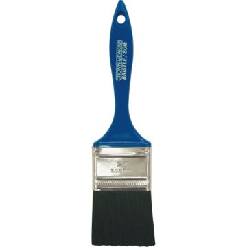 All-Purpose Paint Brush