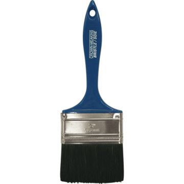 All-Purpose Paint Brush