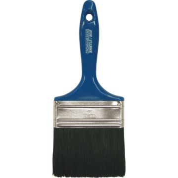 All-Purpose Paint Brush