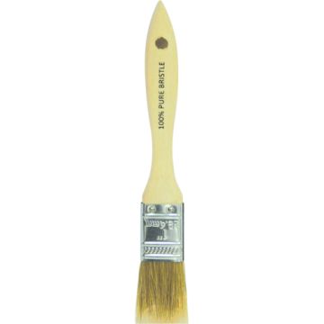 Chip Paint Brush