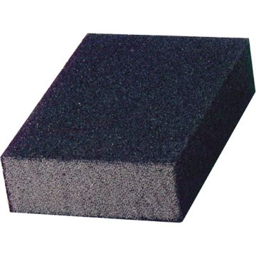 Sanding Sponge