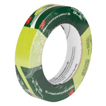 Painter's Masking Tape