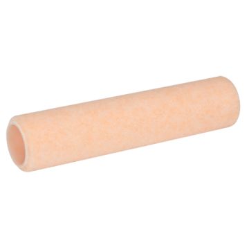 Multi-Use Paint Roller Sleeve