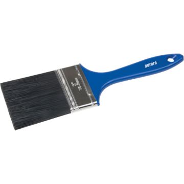 AP100 Series Paint Brush