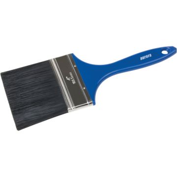 AP100 Series Paint Brush