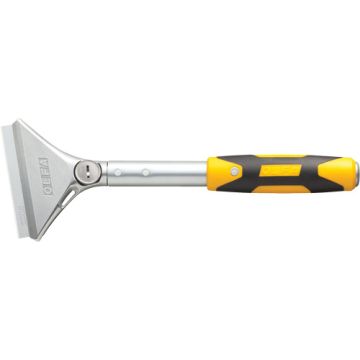 OLFA® XSR-300 Extra-Heavy-Duty Scraper