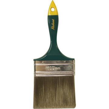 Premier Series Paint Brush