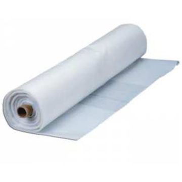 General-Purpose Poly Film