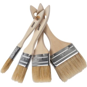 AP200 Series Paint Brush Set