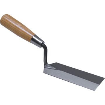 Professional Margin Trowel