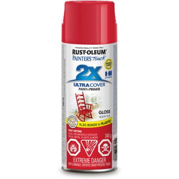 Painter's Touch® Ultra Cover Paint