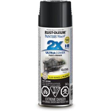 Painter's Touch® Ultra Cover Paint