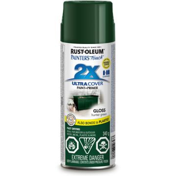 Painter's Touch® Ultra Cover Paint