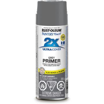 Painter's Touch® Ultra Cover Primer