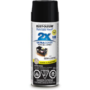 Painter's Touch® Ultra Cover Paint