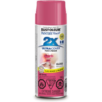 Painter's Touch® Ultra Cover Paint