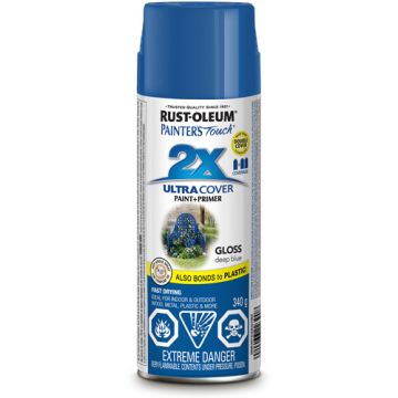 Painter's Touch® Ultra Cover Paint