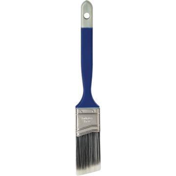 Quick Solutions™ Angle Paint Brush