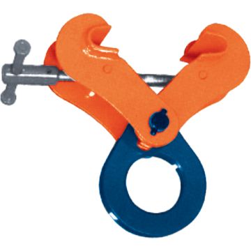 IPTK Beam Clamps