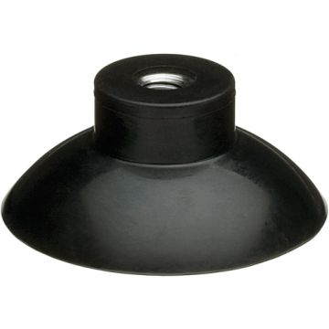 Vacuum Cups - Replacement Cup