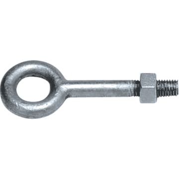 Eye Bolts