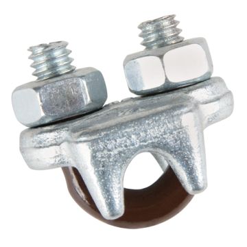 Wire Rope Clips