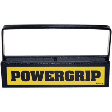 Power Grips